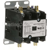 XNC6X119 Compatible General Electric Contactor 2P 30/40A 208/240V