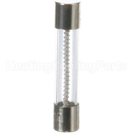 XNC7X138 Compatible General Electric Glass Fuse