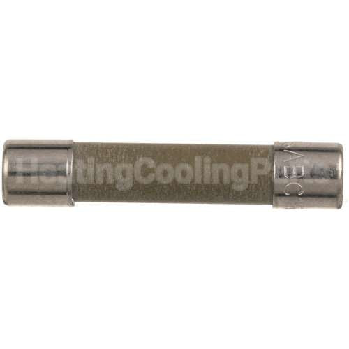 XNC7X94 Compatible General Electric Ceramic Fuse