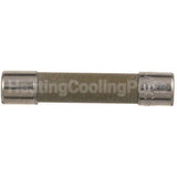 XNC7X94 Compatible General Electric Ceramic Fuse