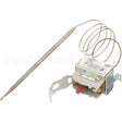 XNC8X101 Compatible General Electric Safety Thermostat Lch, 1/4 X 6-1/2, 30