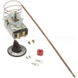 XNC8X90 Compatible General Electric Thermostat