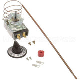 XNC8X90 Compatible General Electric Thermostat