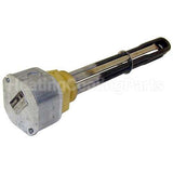 XND13X11 Compatible General Electric Dishwasher Heater 480V 5000W 2" Npt