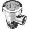 XND16X5 Compatible General Electric Vacuum Breaker