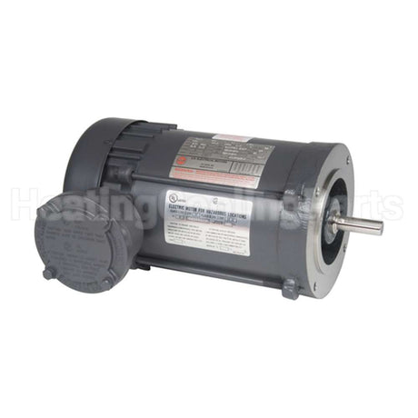 XS1PA2ACR US Motors Nidec Explosion Proof Motor