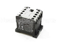XTMC9A10A Cutler Hammer-Eaton Contactor 120V 3P 1No Aux Cont