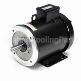 Y1372 Marathon Variable Speed Motor