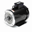 Y1372 Marathon Variable Speed Motor