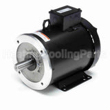 Y1372 Marathon Variable Speed Motor