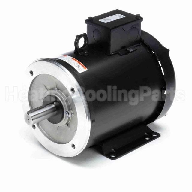 Y1372 Marathon Variable Speed Motor