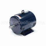 Y1484 Marathon Motor
