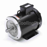 Y1999 Marathon Variable Speed Motor