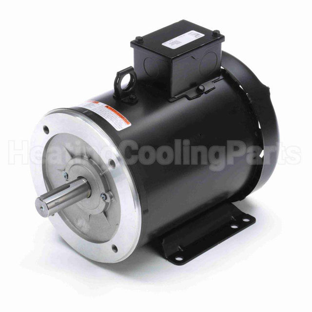 Y1999 Marathon Variable Speed Motor