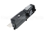 Y2269 Lennox D4120 Ductsmokedetetor4Wire