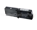 Y2269 Lennox D4120 Ductsmokedetetor4Wire