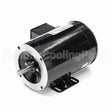 Y280 Marathon Variable Speed Motor