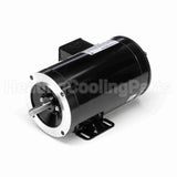 Y282 Marathon Variable Speed Motor