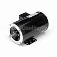 Y282 Marathon Variable Speed Motor
