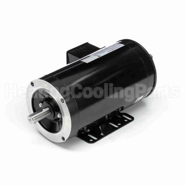 Y284 Marathon Variable Speed Motor