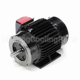 Y285 Marathon Variable Speed Motor