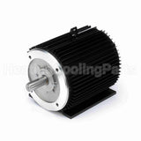 Y286A Marathon Variable Speed Motor