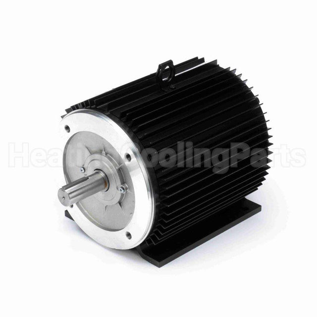 Y286A Marathon Variable Speed Motor