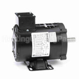 Y361 Marathon Variable Speed Motor