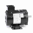Y361 Marathon Variable Speed Motor