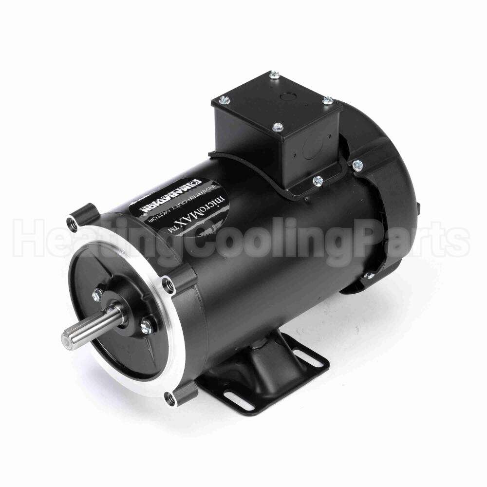 Y364 Marathon Variable Speed Motor