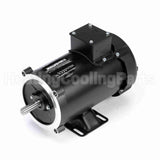 Y364 Marathon Variable Speed Motor