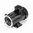 Y364 Marathon Variable Speed Motor