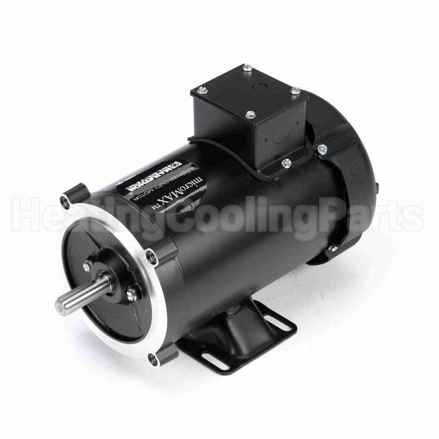 Y364 Marathon Variable Speed Motor