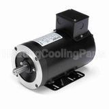 Y366 Marathon Variable Speed Motor