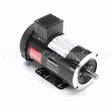 Y369 Marathon Variable Speed Motor