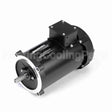 Y378 Marathon Variable Speed Motor