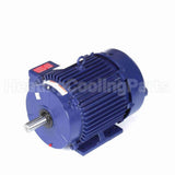 Y382 Marathon Variable Speed Motor