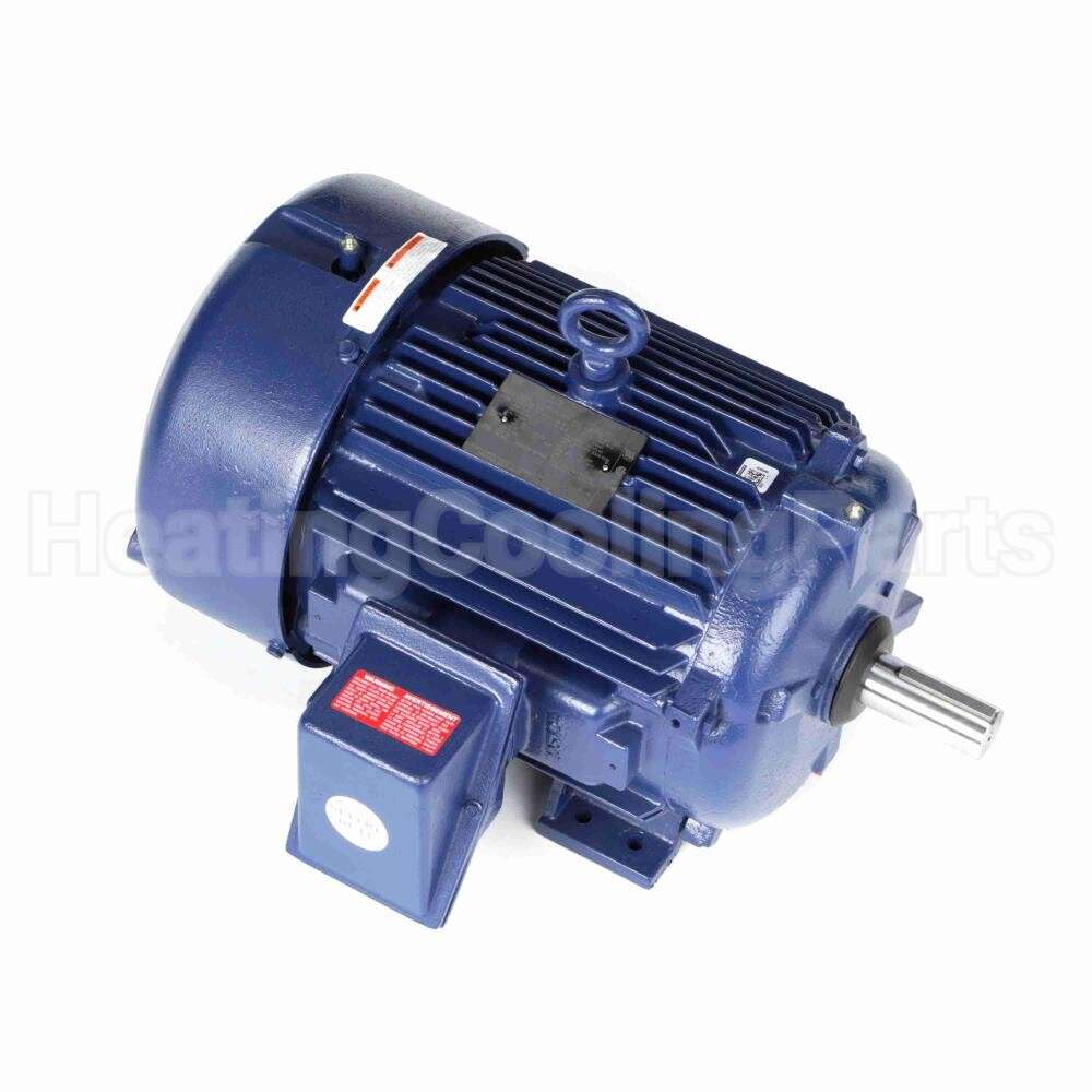 Y383 Marathon Oil Well Motor