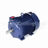 Y385 Marathon Cooling Tower Motor
