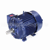 Y387 Marathon Variable Speed Motor