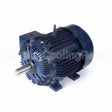 Y389 Marathon Cooling Tower Motor