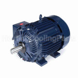 Y390 Marathon Variable Speed Motor