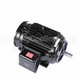 Y394 Marathon Variable Speed Motor