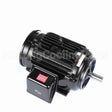 Y394 Marathon Variable Speed Motor