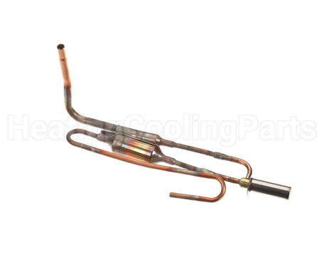 Y3949 Lennox Lms Electric Expansion Valve