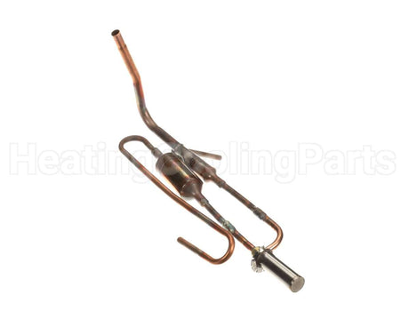 Y3949 Lennox Lms Electric Expansion Valve