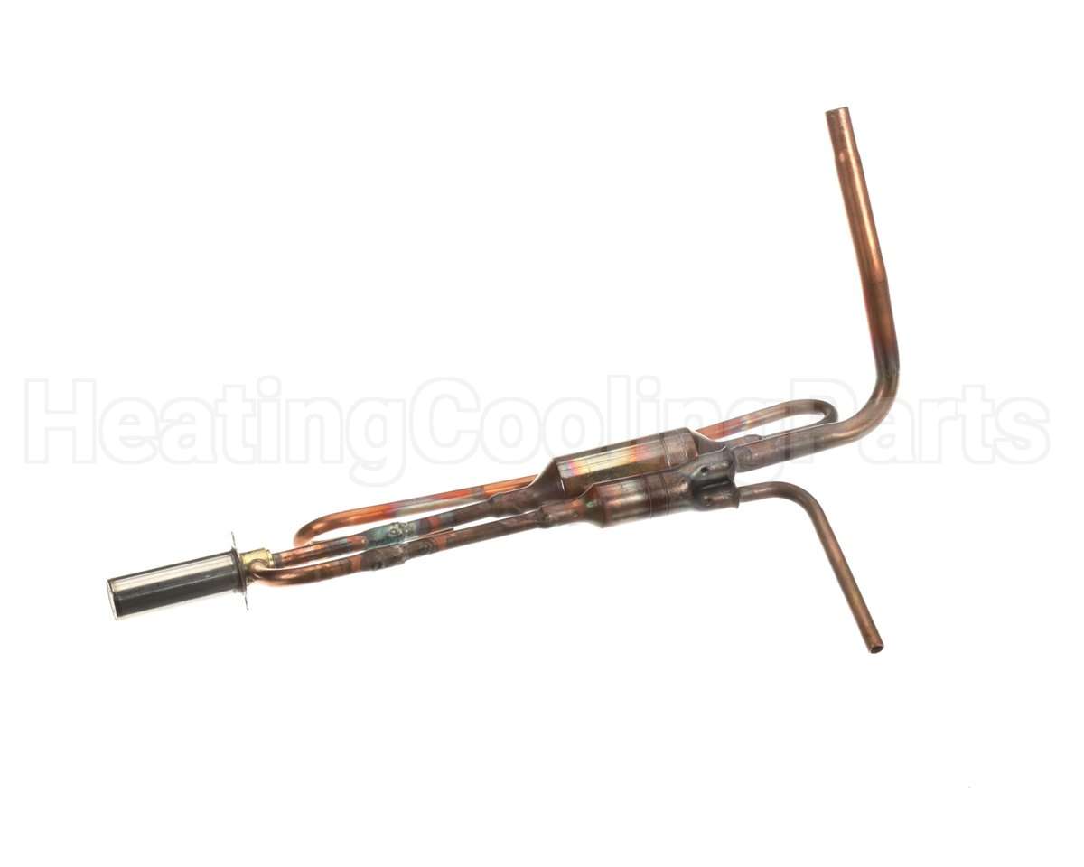 Y3949 Lennox Lms Electric Expansion Valve