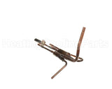 Y3949 Lennox Lms Electric Expansion Valve
