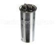 Y4003 Lennox Lms Cap Cbb65