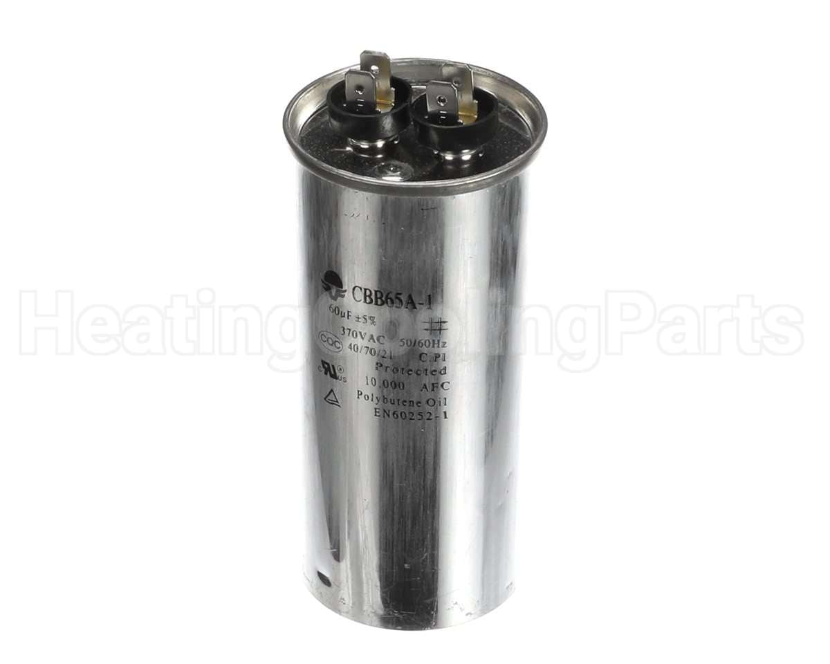 Y4003 Lennox Lms Cap Cbb65